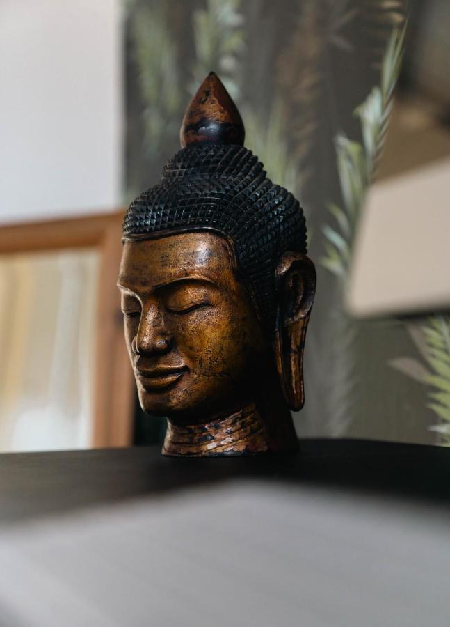 Stylish 2 Bedroom Flat In Camden Town 런던 외부 사진