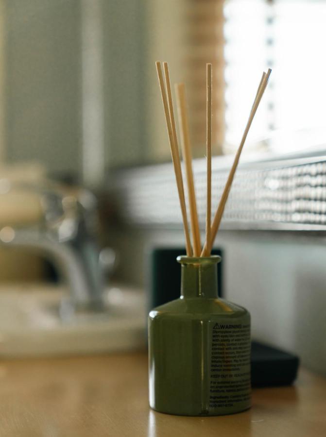 Stylish 2 Bedroom Flat In Camden Town 런던 외부 사진